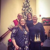 Patrice Deaton's photo