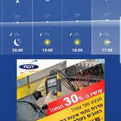 Foto de צבי בויטום
