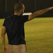 Mostafa Mahmoud's photo