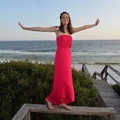 Lauren Quick's photo