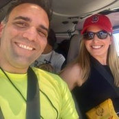 Carlos Javier Rodriguez's photo