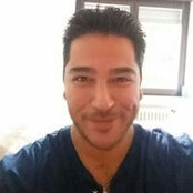 Foto von TC Korhan