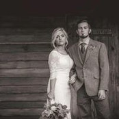 Jenna Bailey's photo