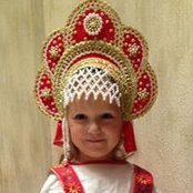 Rostislav Galiullin's photo