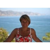 Foto di Patsy Waelkens
