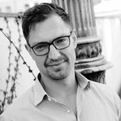 Achim Schramm's photo