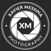 Xavier Messina's photo
