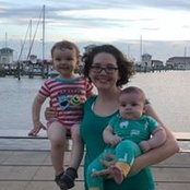Brandi Smith's photo