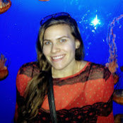 Photo de Hannah Konitshek