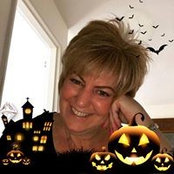 Michele Marcy's photo