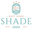 Westshore Shade Outdoors & More