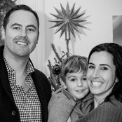 Meghan Rowe's photo