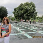 Cathy Aslan's photo