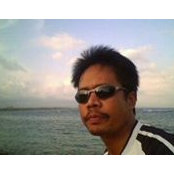 Saripudin Hidayat's photo