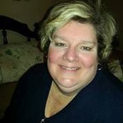 Sheri Smith's photo