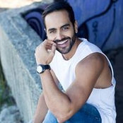 Foto von Rubens Abreu