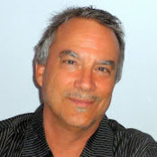 Randall Paul's photo