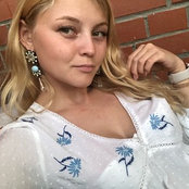 Ксения Родина's photo