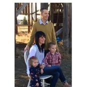 Mike Sorensen's photo