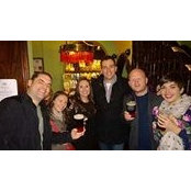 Zoe Temmerman's photo
