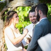 Ashley ColeWick's photo