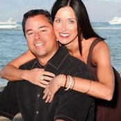 Tracy Brabank Feno's photo