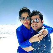 Dheeraj Tolani's photo