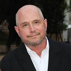 Russell Brightwell