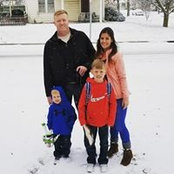 Jacquelynn Pfeil's photo