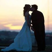 Megan Moritz's photo