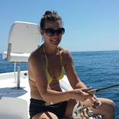 Shannon Green's photo