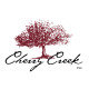 Cherry Creek, Inc. Cherry Creek, Inc.