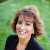 Sherri Conover's photo