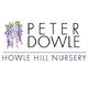 Howle Hill Nursery Garden Design and Construction