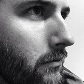 Nathan Blades's photo