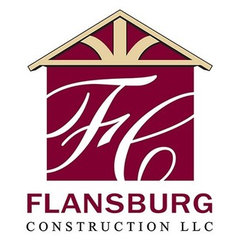 Flansburg Construction