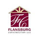 Flansburg Construction