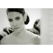 Anat Baleli's photo