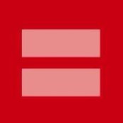 Trey Howell's photo
