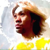 Andy Miyamotto's photo