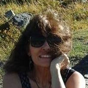 Joan Folkers's photo