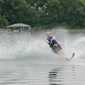 Alan Kishbaugh's photo