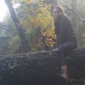 Cristal Ruiz's photo