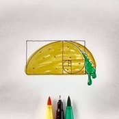 Alberto Campero's photo