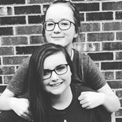 Katie Garness billede