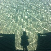 Foto di Seda Gurel