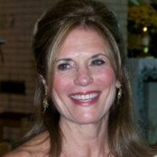Diane Karam's photo