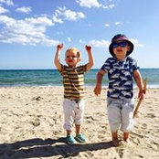 Foto von Susan Cameron