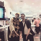 Eder TC's photo