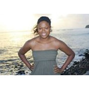 Chyanne Perkins's photo